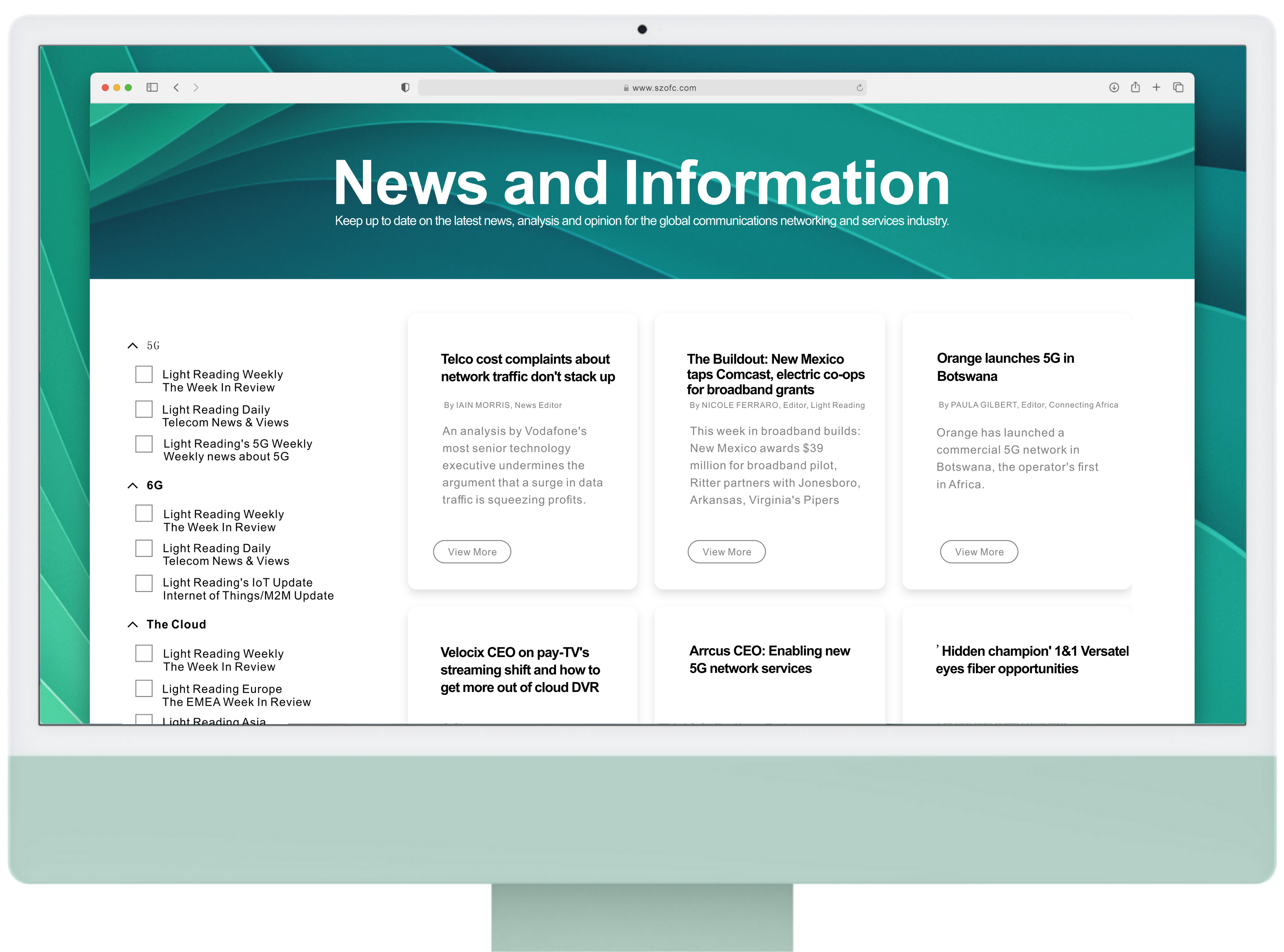 HPE GreenLake for Private Cloud Enterprise