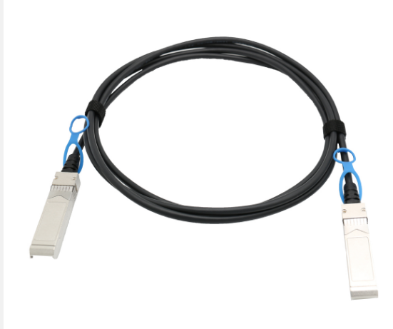 The 25G SFP28 DAC high-speed cable