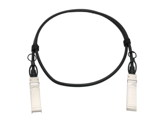 10G SFP+ DAC High speed cable assembly