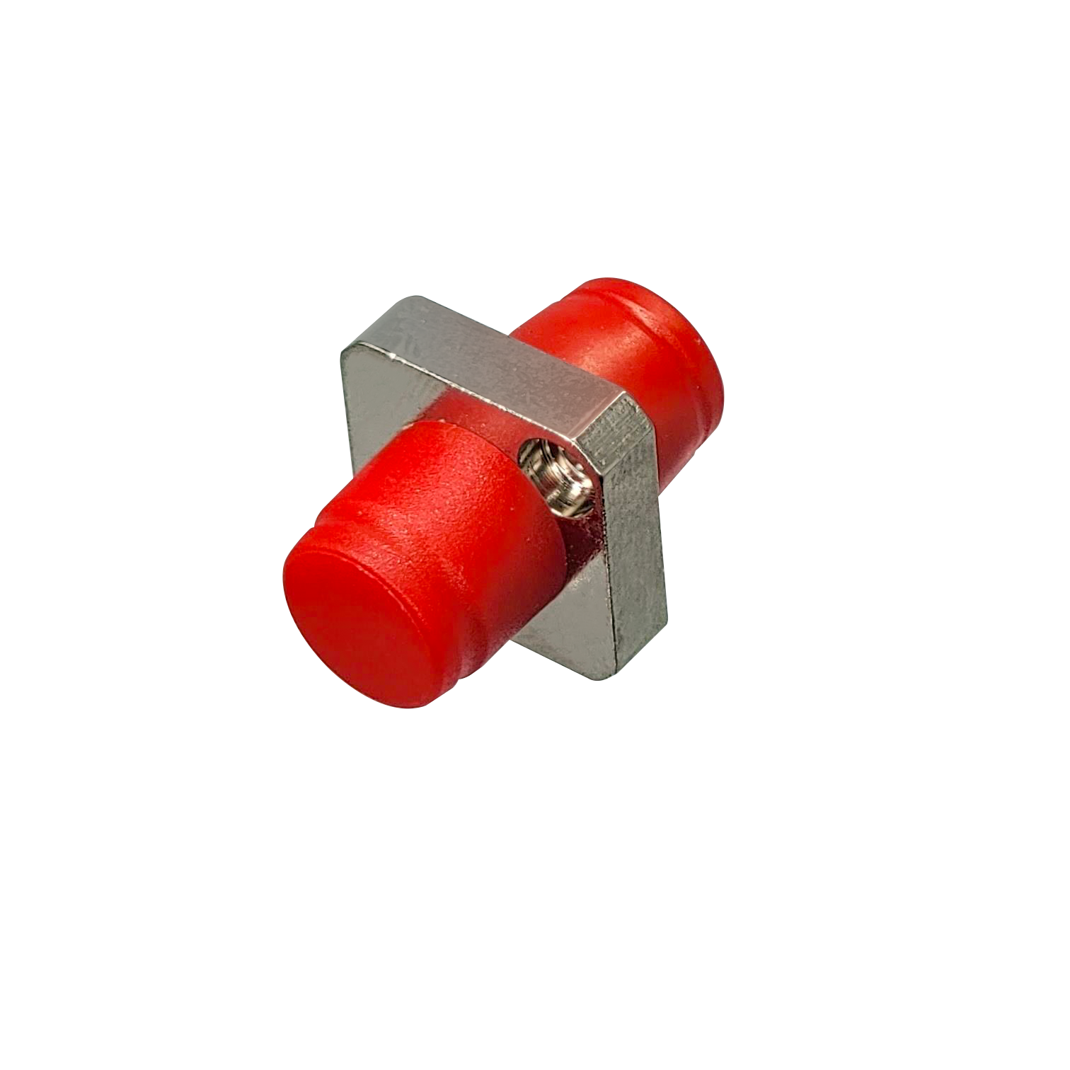 FC Simplex adapter