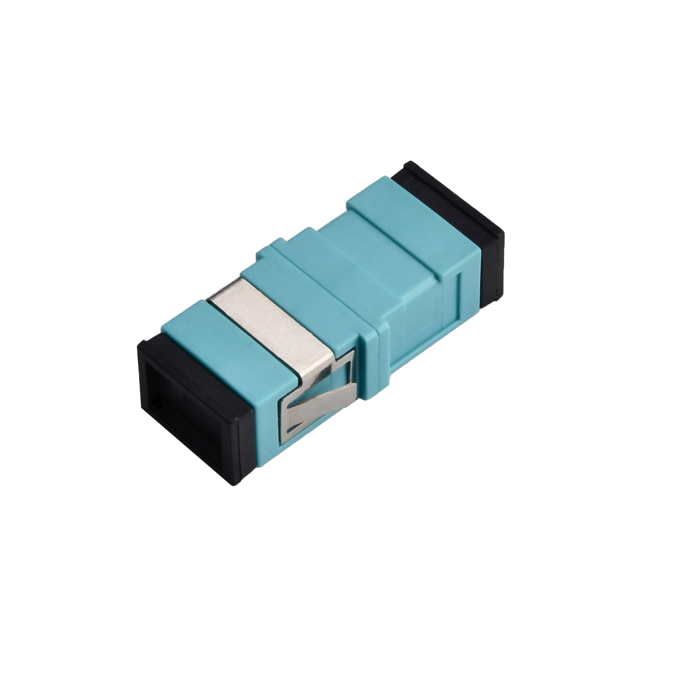 SC simplex adapter
