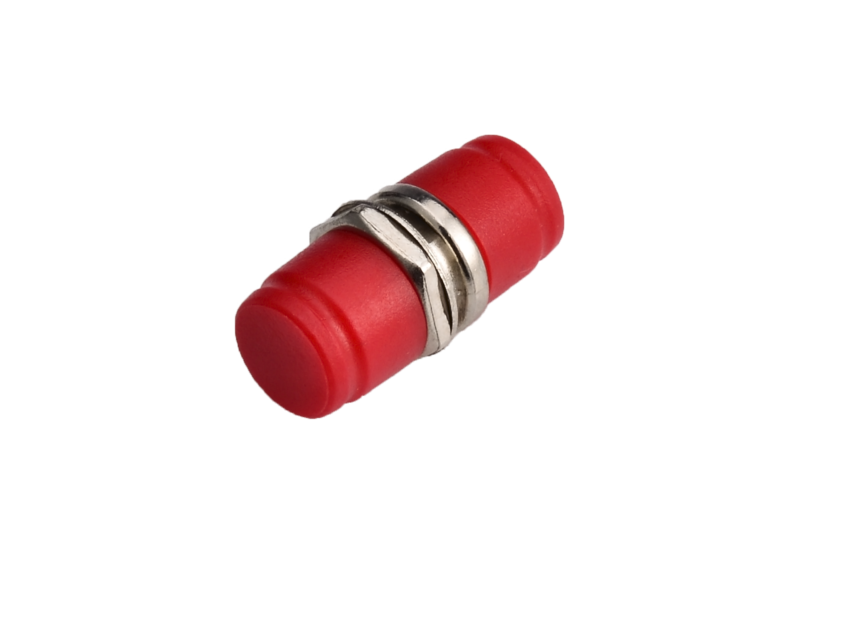 FC small a adapter