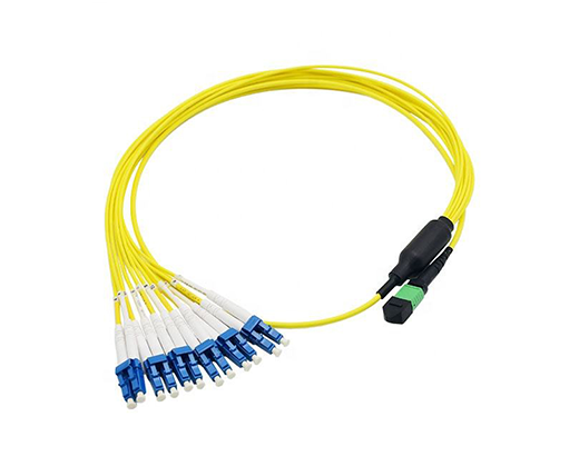 MTP®/MPO Hydra CABLE