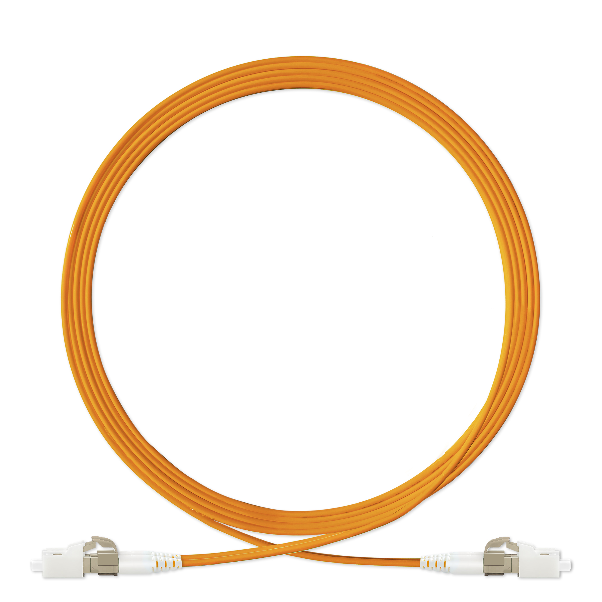 FIBER PATCHCORD & PIGTAIL