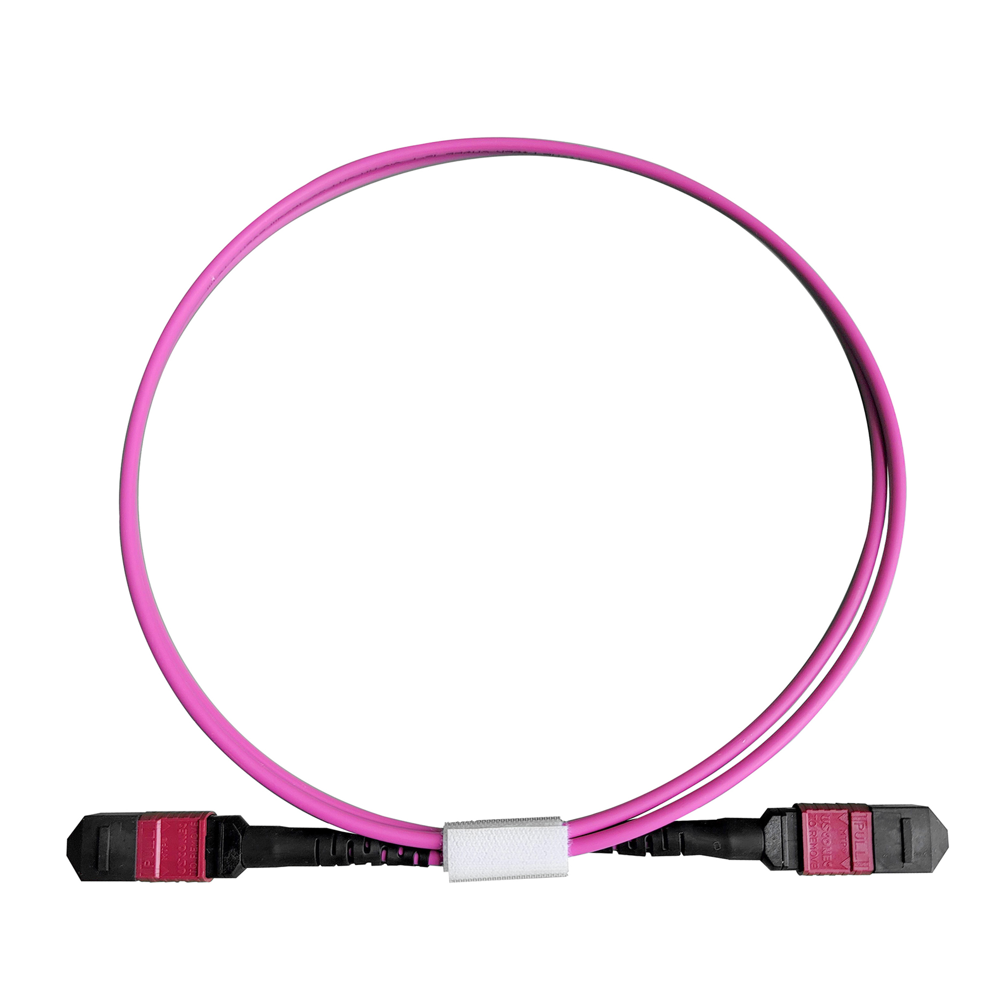 MTP/MPO TRUNK CABLE